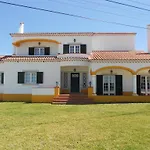 São Gonçalo - Azeitão