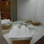 Sao Goncalo - *