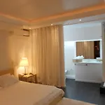 Sao Goncalo -