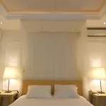 Casa de hóspedes São Gonçalo -