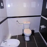 Casa de hóspedes São Gonçalo -