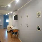 Pensión Sao Goncalo - *