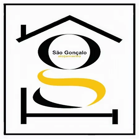 Sao Goncalo - Azeitão