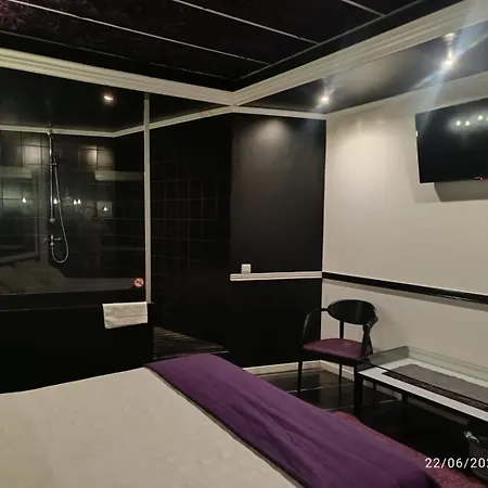 Casa de hóspedes São Gonçalo -