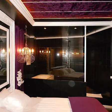 Sao Goncalo - * Azeitão