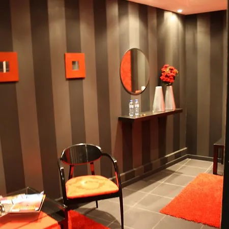 Gasthof Sao Goncalo - *