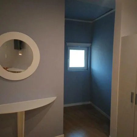 Casa de hóspedes São Gonçalo -