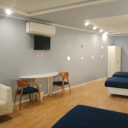 Casa de hóspedes São Gonçalo -
