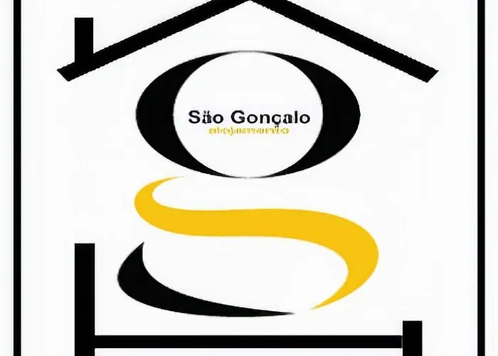 Sao Goncalo - Azeitao