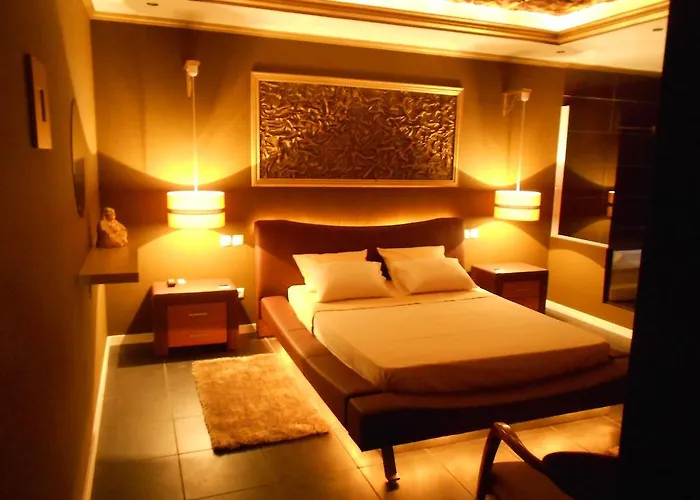 Gasthof Sao Goncalo -