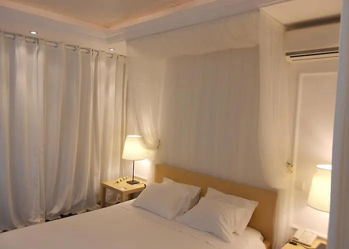 Sao Goncalo - * Azeitão