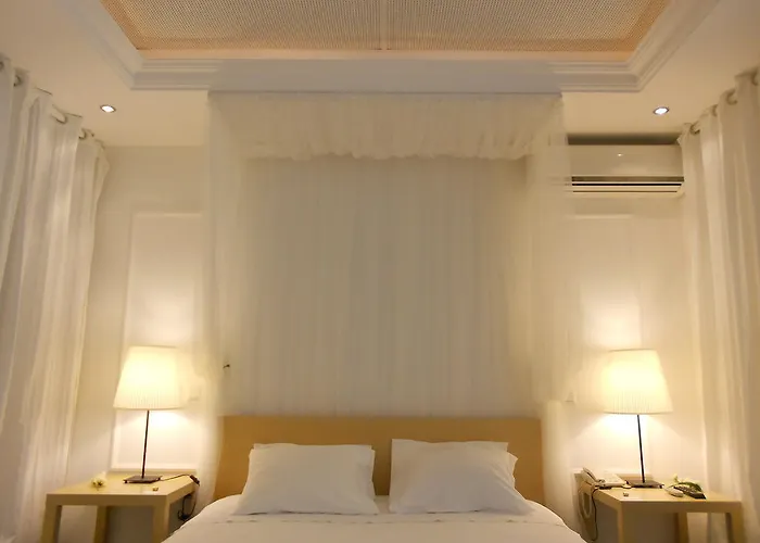 Gasthof Sao Goncalo -