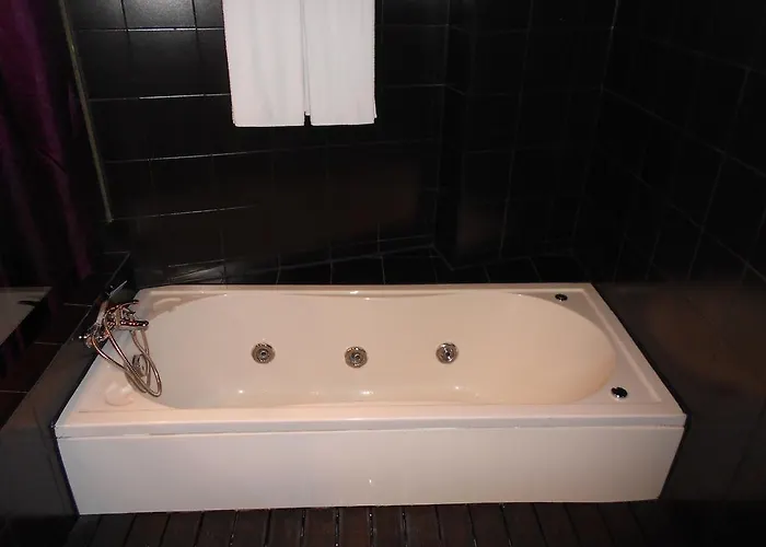 Sao Goncalo - Azeitão