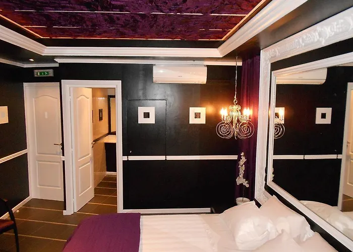 Gasthof Sao Goncalo - Azeitão