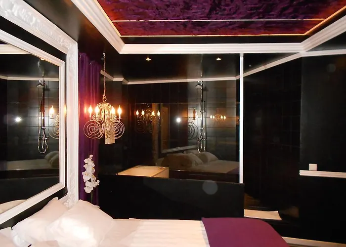 Sao Goncalo - * Azeitão