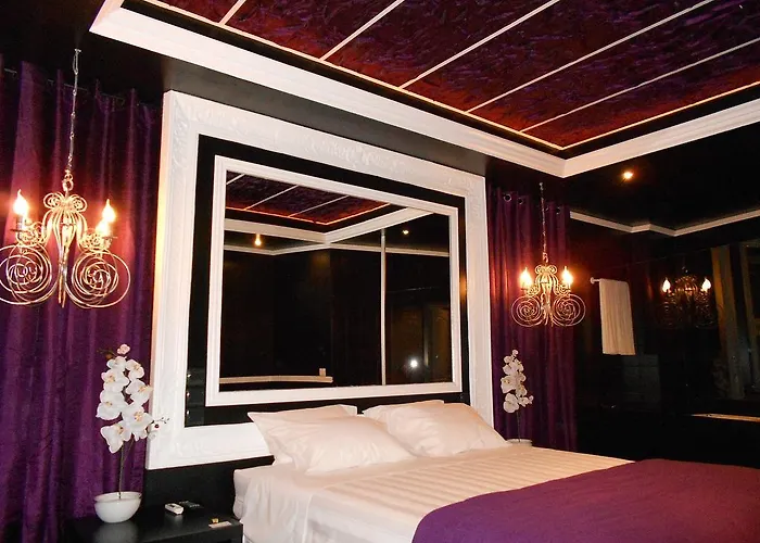 Gasthof Sao Goncalo -