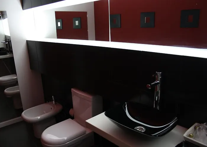 Sao Goncalo - Gasthof Azeitão