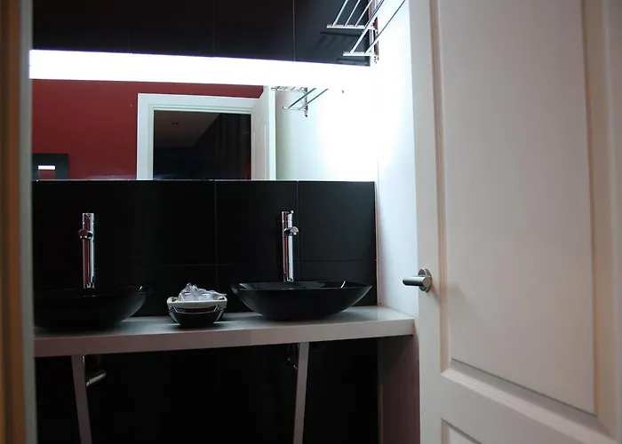 Sao Goncalo - Azeitão