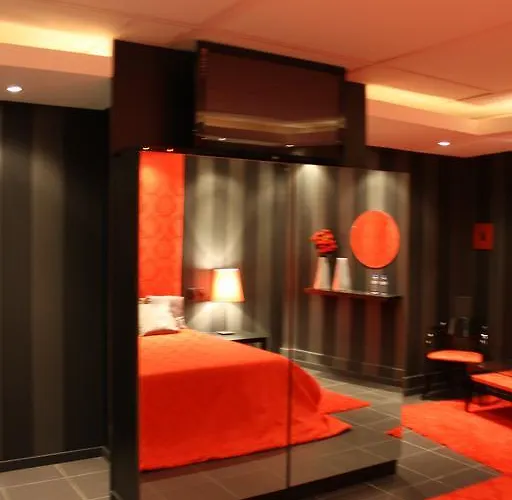 Sao Goncalo - Gasthof