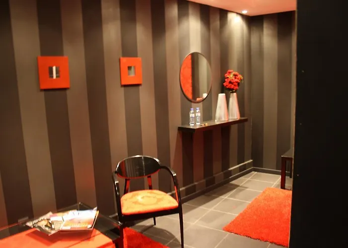 Gasthof Sao Goncalo - *