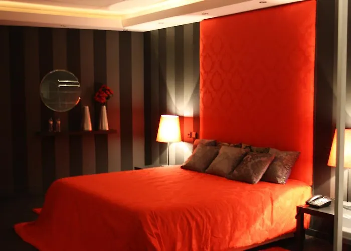 Sao Goncalo - * Azeitão