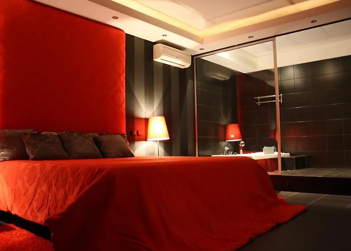 Gasthof Sao Goncalo -