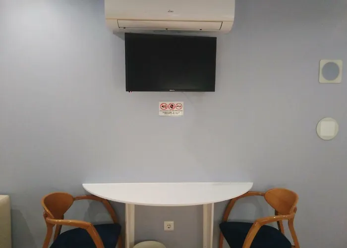 Sao Goncalo - Azeitão